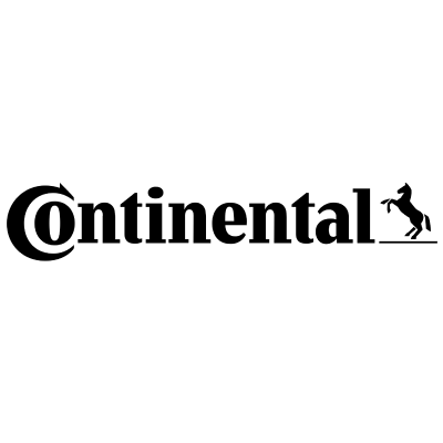 Logo der Continental
