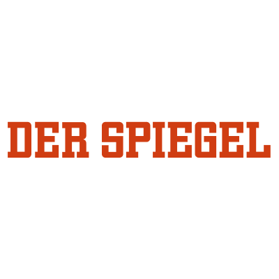 Logo der Spiegel Gruppe